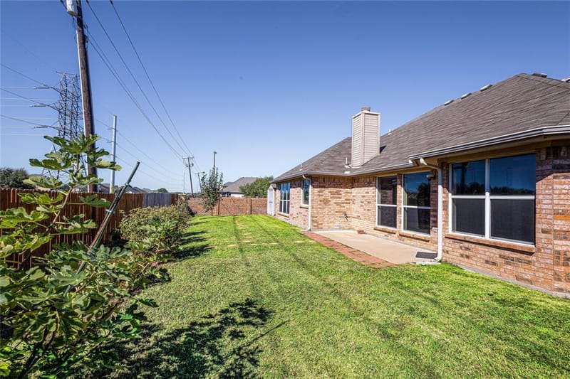 5800 Tribune Way, Plano TX 75094 - Photo 16