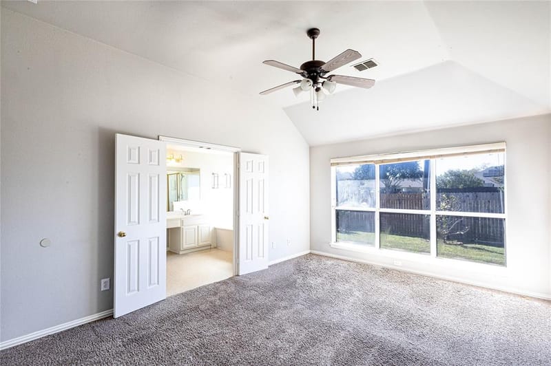 5800 Tribune Way, Plano TX 75094 - Photo 12