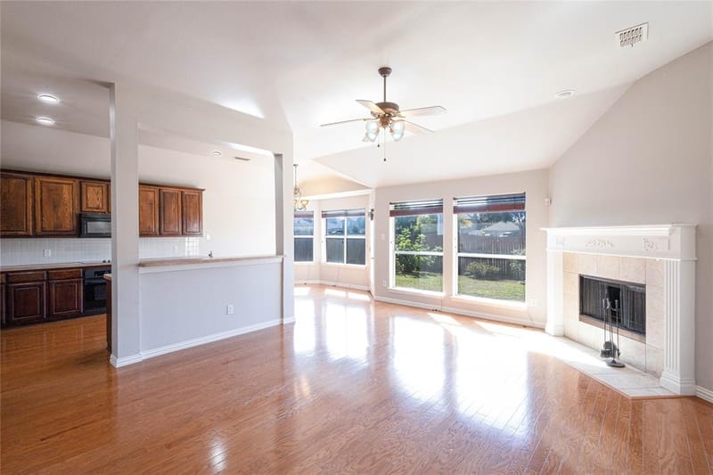 5800 Tribune Way, Plano TX 75094 - Photo 7