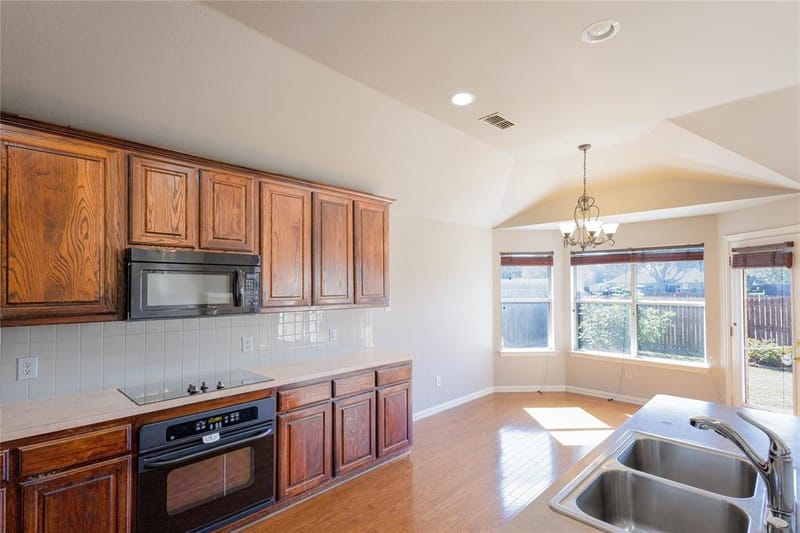 5800 Tribune Way, Plano TX 75094 - Photo 10