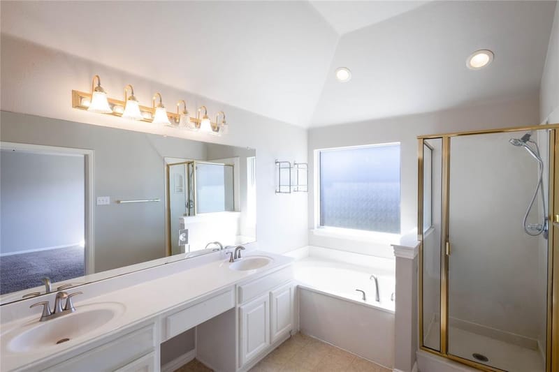 5800 Tribune Way, Plano TX 75094 - Photo 14