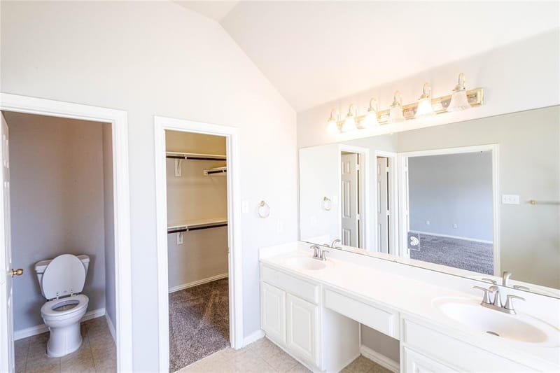 5800 Tribune Way, Plano TX 75094 - Photo 15