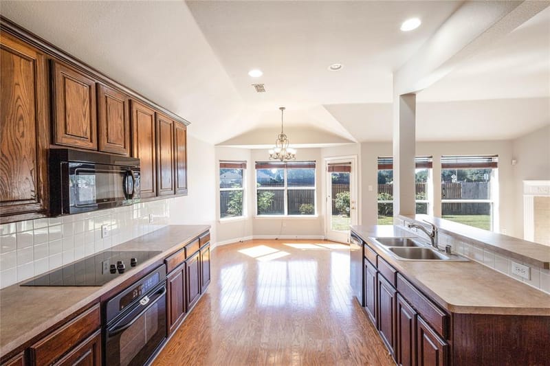 5800 Tribune Way, Plano TX 75094 - Photo 11