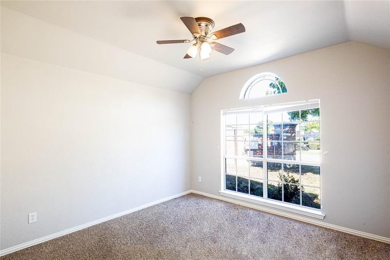 5800 Tribune Way, Plano TX 75094 - Photo 4
