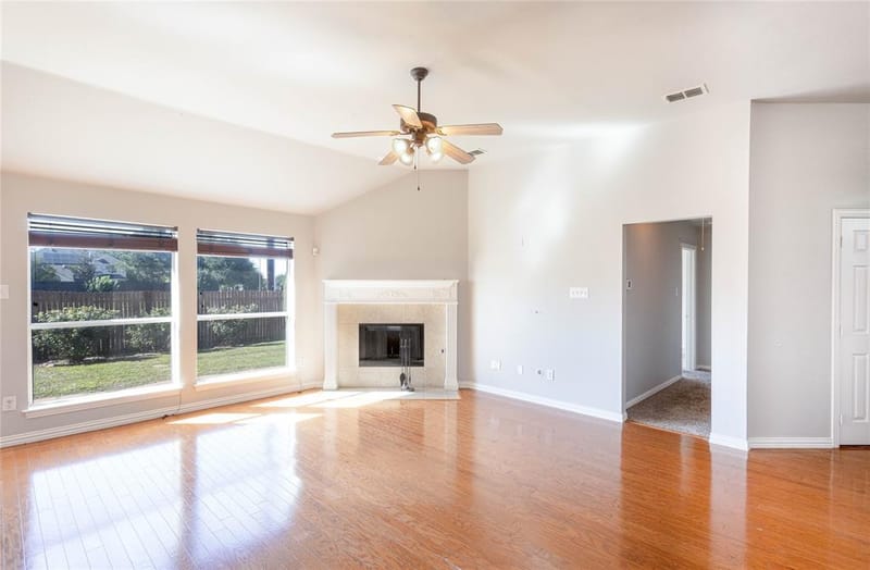 5800 Tribune Way, Plano TX 75094 - Photo 8