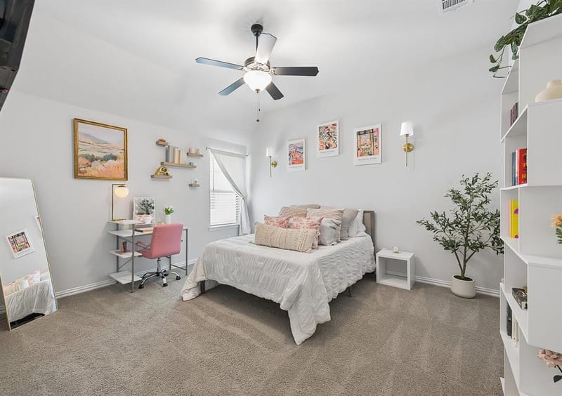 8471 Colburn, The Colony TX 75056 - Photo 26