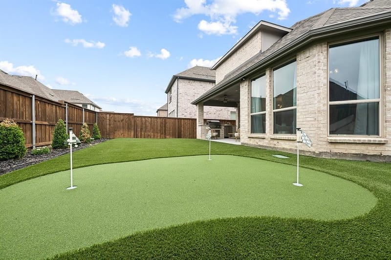 8471 Colburn, The Colony TX 75056 - Photo 34
