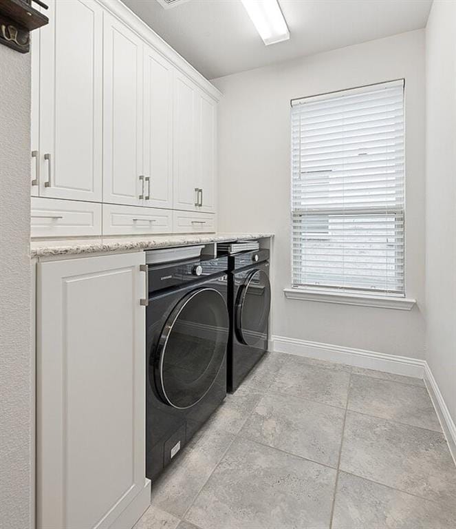8471 Colburn, The Colony TX 75056 - Photo 19