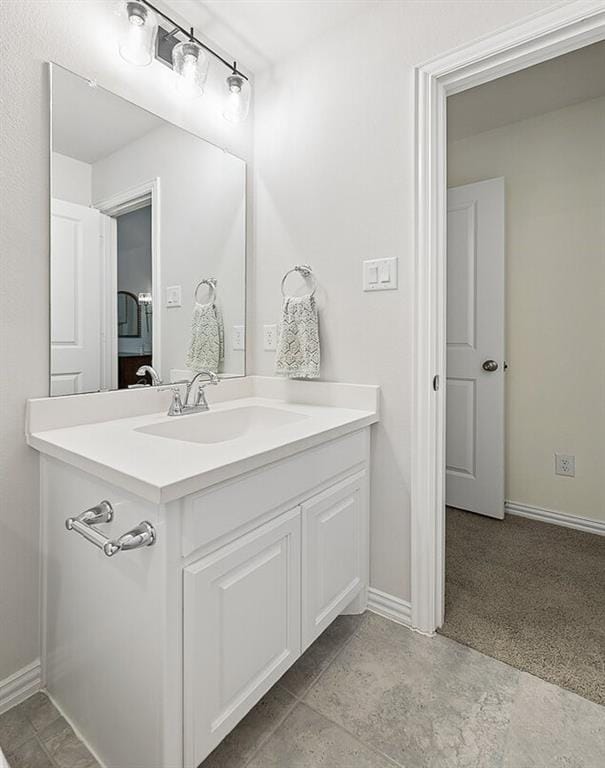 8471 Colburn, The Colony TX 75056 - Photo 31
