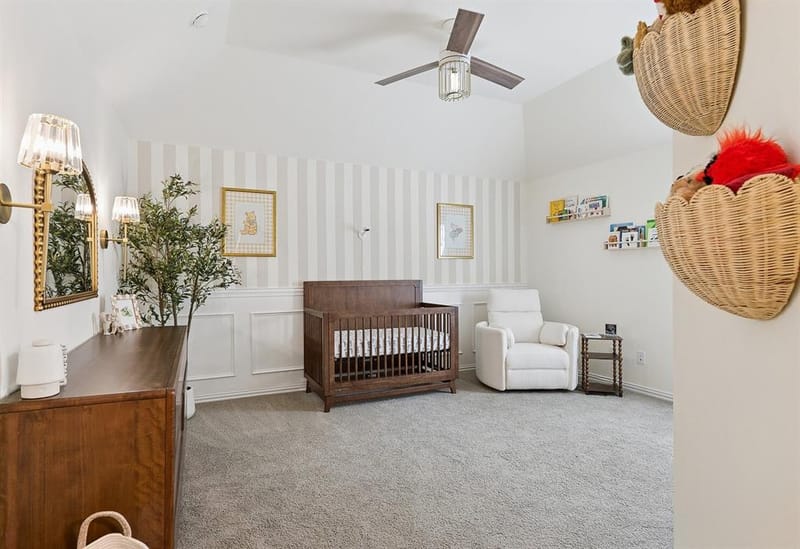 8471 Colburn, The Colony TX 75056 - Photo 29