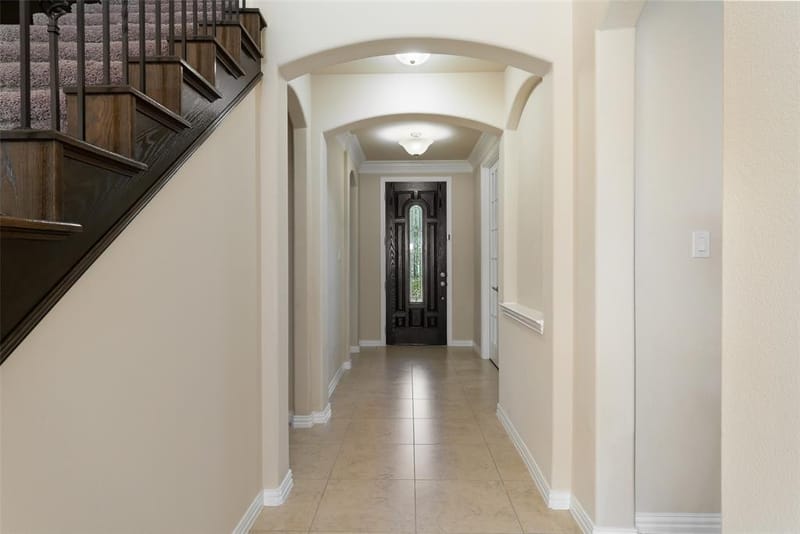 1704 Hickory Chase Circle, Keller TX 76248 - Photo 6