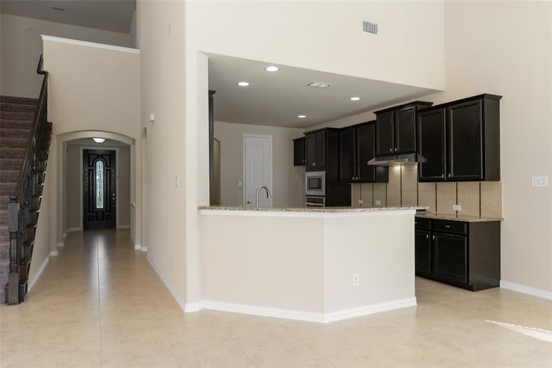 1704 Hickory Chase Circle, Keller TX 76248 - Photo 17