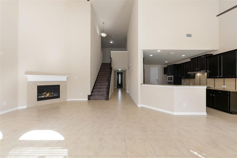 1704 Hickory Chase Circle, Keller TX 76248 - Photo 26