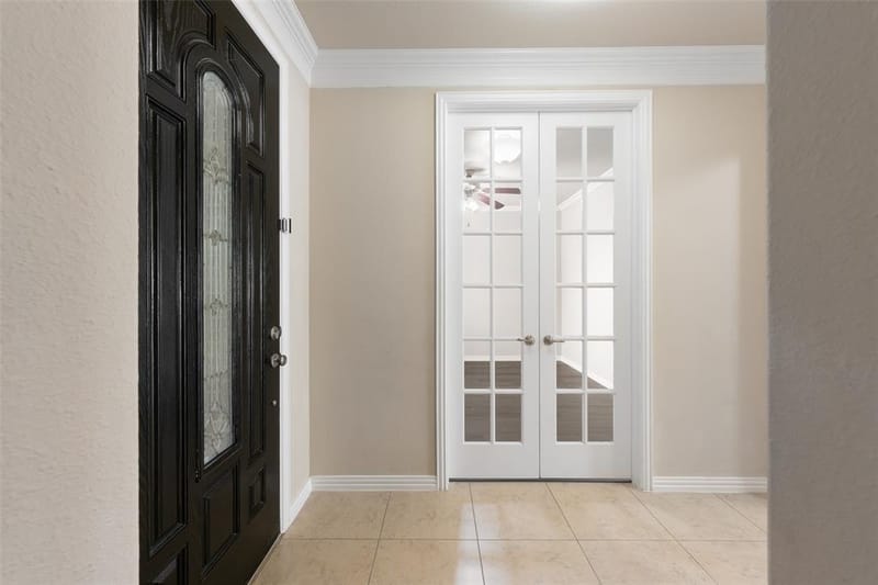 1704 Hickory Chase Circle, Keller TX 76248 - Photo 7