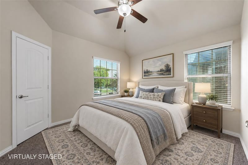 1704 Hickory Chase Circle, Keller TX 76248 - Photo 32