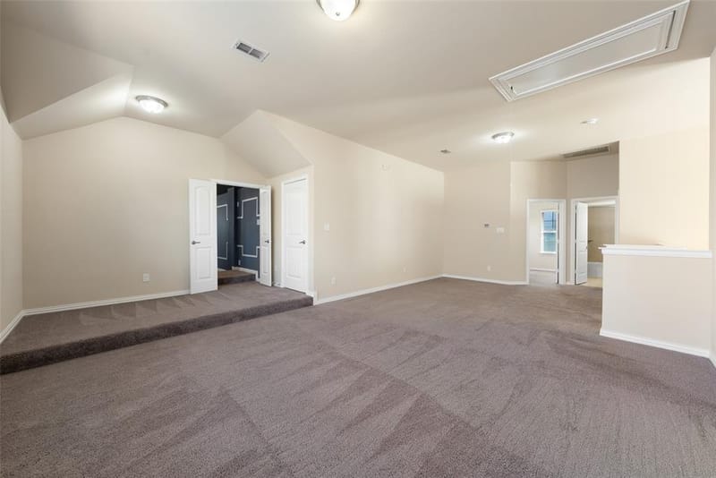 1704 Hickory Chase Circle, Keller TX 76248 - Photo 28