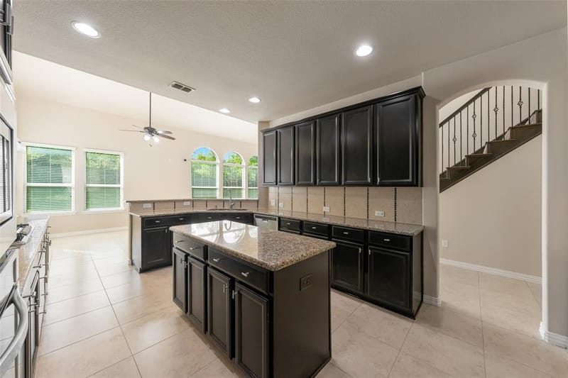 1704 Hickory Chase Circle, Keller TX 76248 - Photo 20