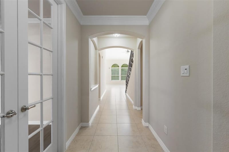 1704 Hickory Chase Circle, Keller TX 76248 - Photo 9