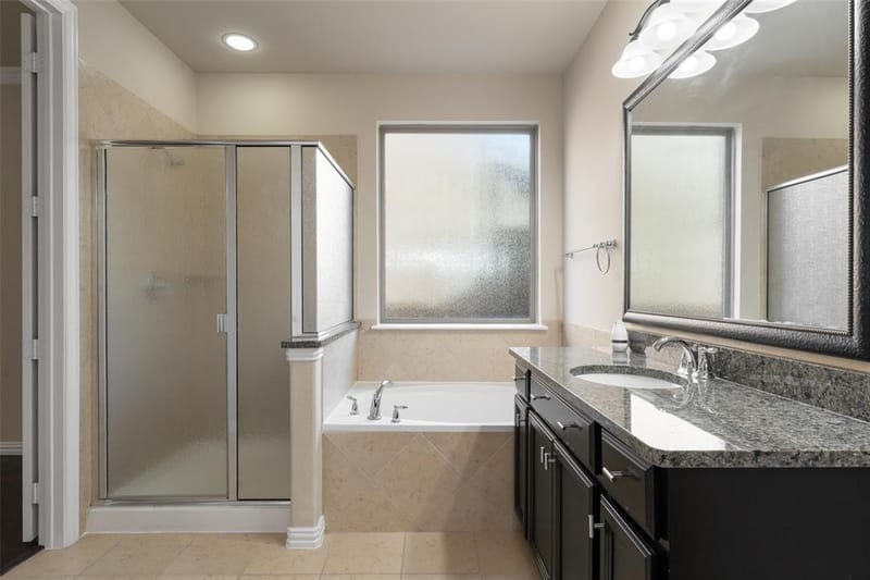 1704 Hickory Chase Circle, Keller TX 76248 - Photo 24