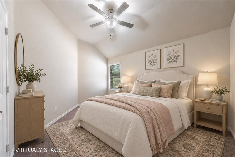 1704 Hickory Chase Circle, Keller TX 76248 - Photo 30