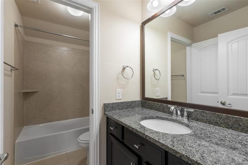 1704 Hickory Chase Circle, Keller TX 76248 - Photo 34