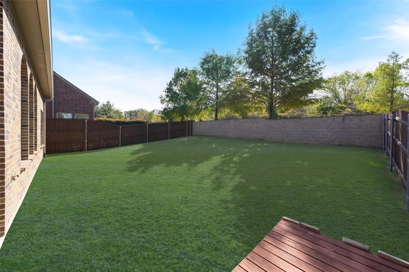 1704 Hickory Chase Circle, Keller TX 76248 - Photo 38