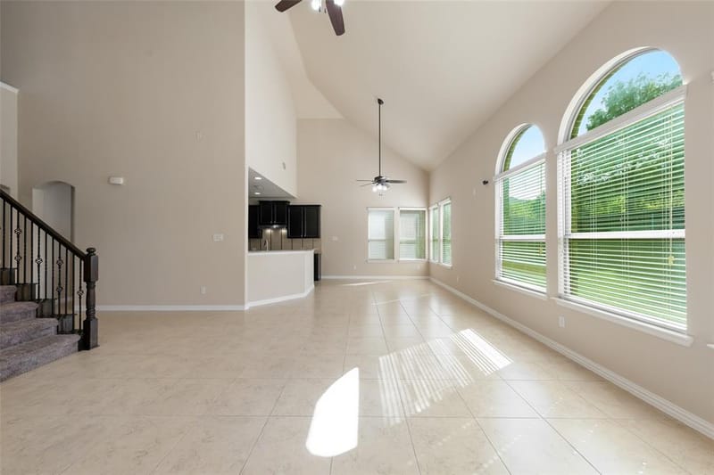 1704 Hickory Chase Circle, Keller TX 76248 - Photo 14