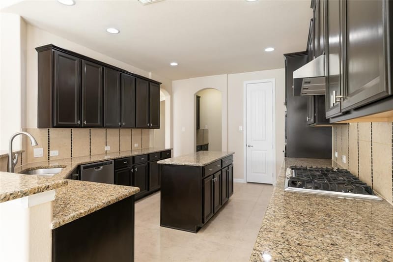 1704 Hickory Chase Circle, Keller TX 76248 - Photo 18