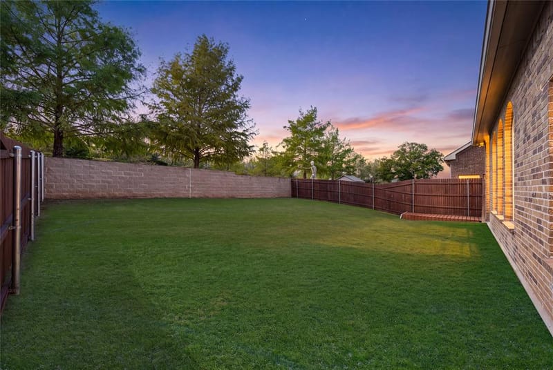 1704 Hickory Chase Circle, Keller TX 76248 - Photo 37
