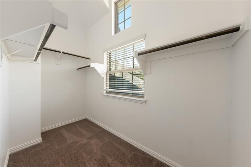 1704 Hickory Chase Circle, Keller TX 76248 - Photo 31