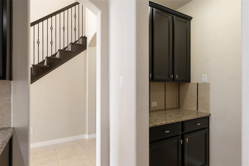 1704 Hickory Chase Circle, Keller TX 76248 - Photo 21