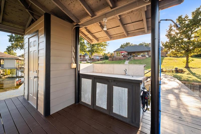 108 County Road 3187, Corsicana TX 75109 - Photo 27