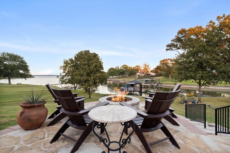 108 County Road 3187, Corsicana TX 75109 - Photo 2