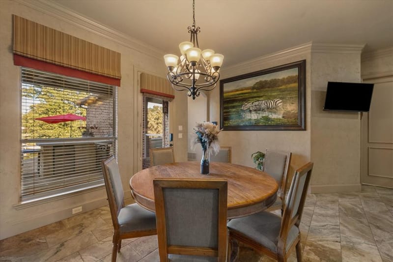 108 County Road 3187, Corsicana TX 75109 - Photo 13