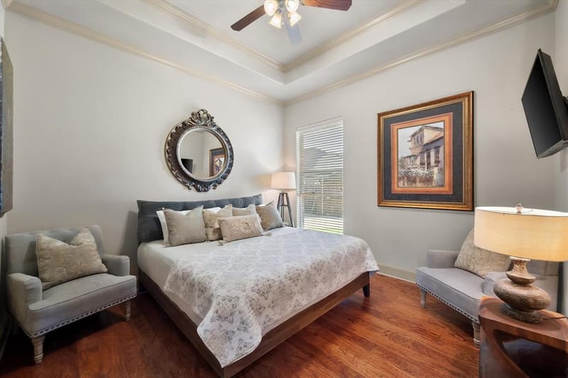 108 County Road 3187, Corsicana TX 75109 - Photo 17
