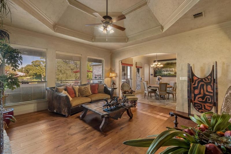 108 County Road 3187, Corsicana TX 75109 - Photo 7