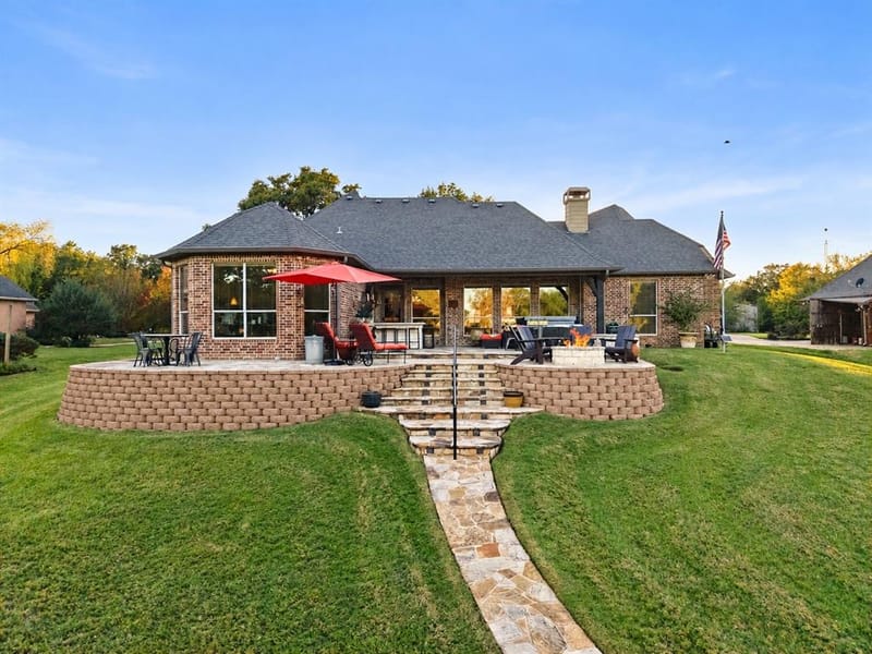 108 County Road 3187, Corsicana TX 75109 - Photo 3
