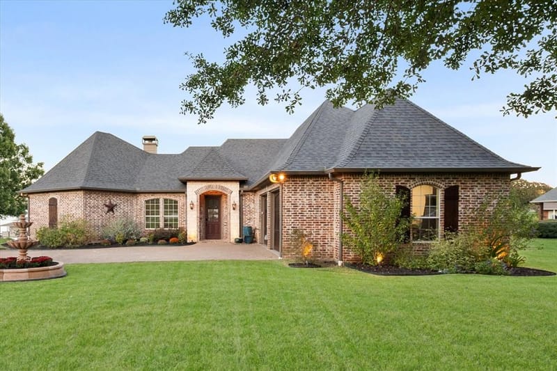 108 County Road 3187, Corsicana TX 75109 - Photo 36