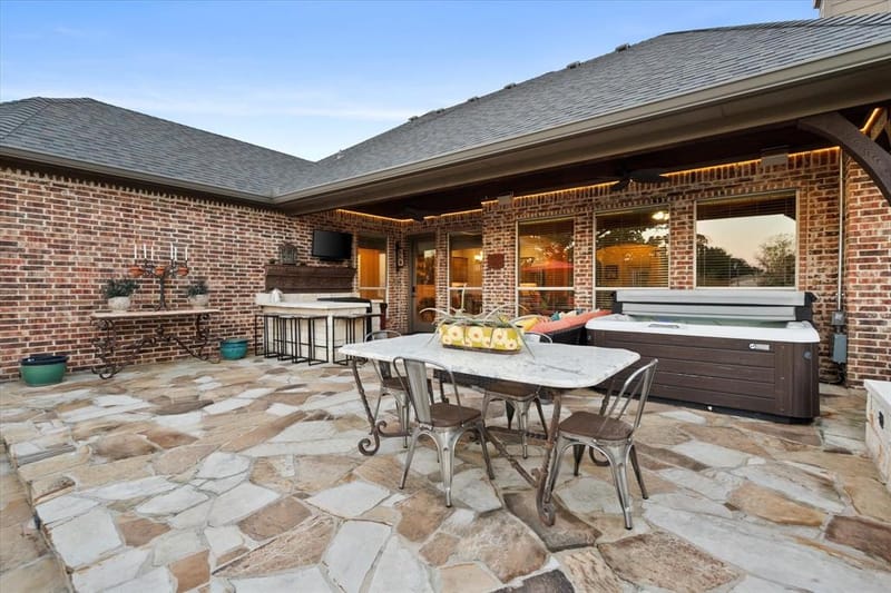 108 County Road 3187, Corsicana TX 75109 - Photo 32