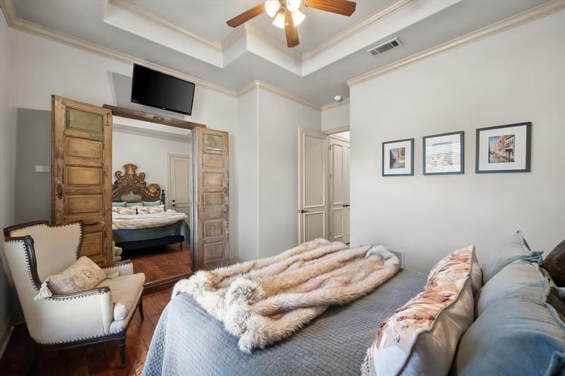 108 County Road 3187, Corsicana TX 75109 - Photo 20