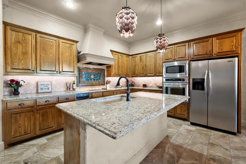 108 County Road 3187, Corsicana TX 75109 - Photo 9