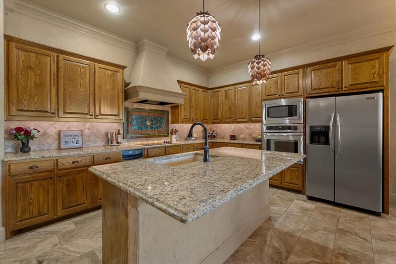 108 County Road 3187, Corsicana TX 75109 - Photo 10