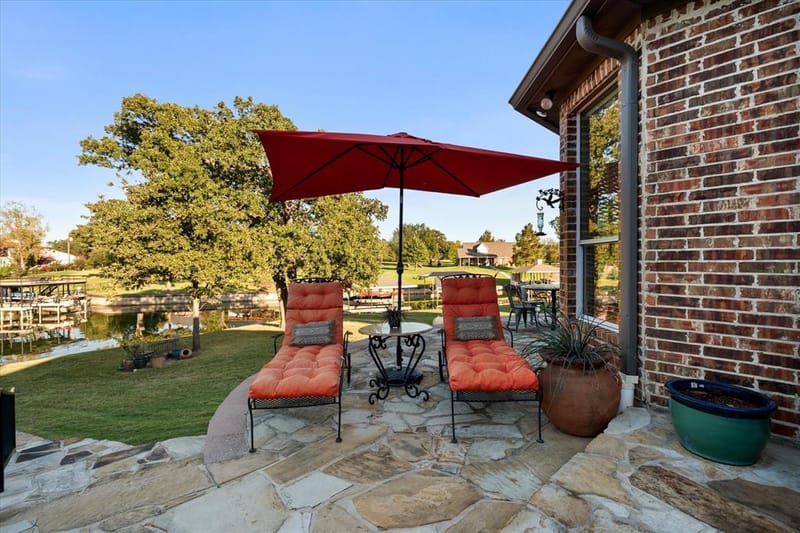 108 County Road 3187, Corsicana TX 75109 - Photo 33