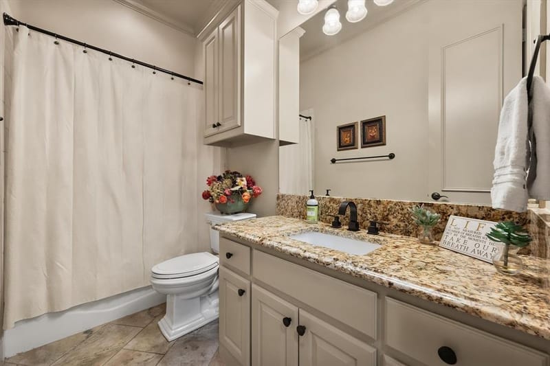 108 County Road 3187, Corsicana TX 75109 - Photo 18