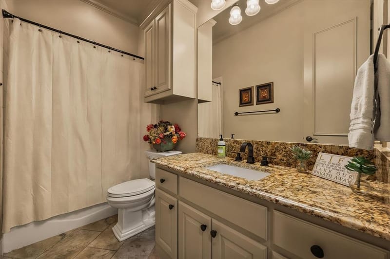 108 County Road 3187, Corsicana TX 75109 - Photo 19