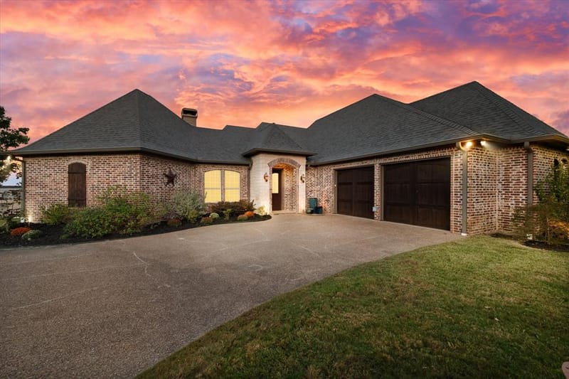 108 County Road 3187, Corsicana TX 75109 - Photo 40