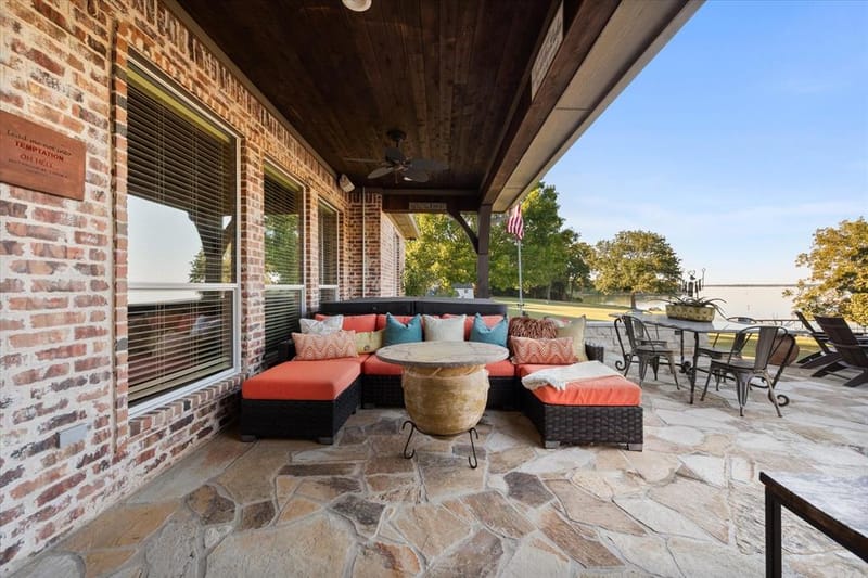 108 County Road 3187, Corsicana TX 75109 - Photo 29