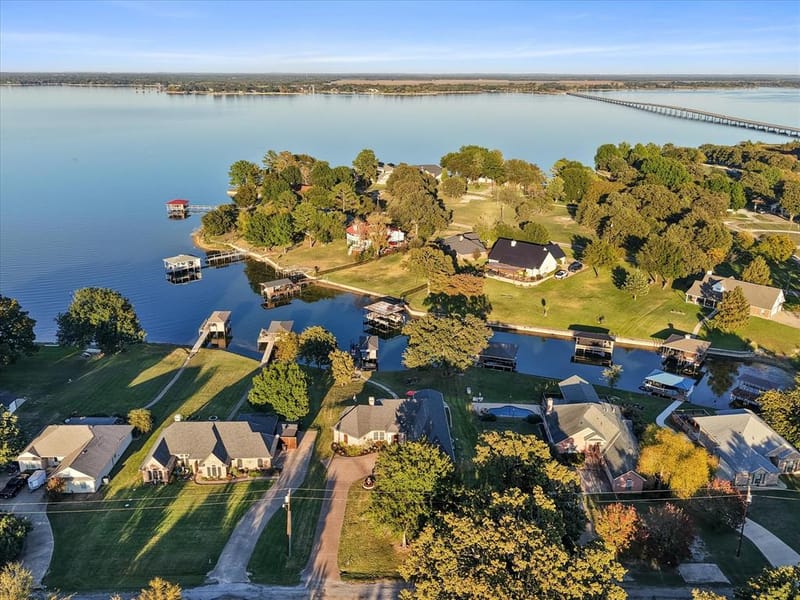 108 County Road 3187, Corsicana TX 75109 - Photo 4