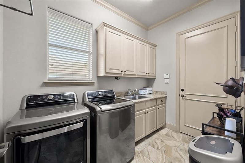 108 County Road 3187, Corsicana TX 75109 - Photo 21