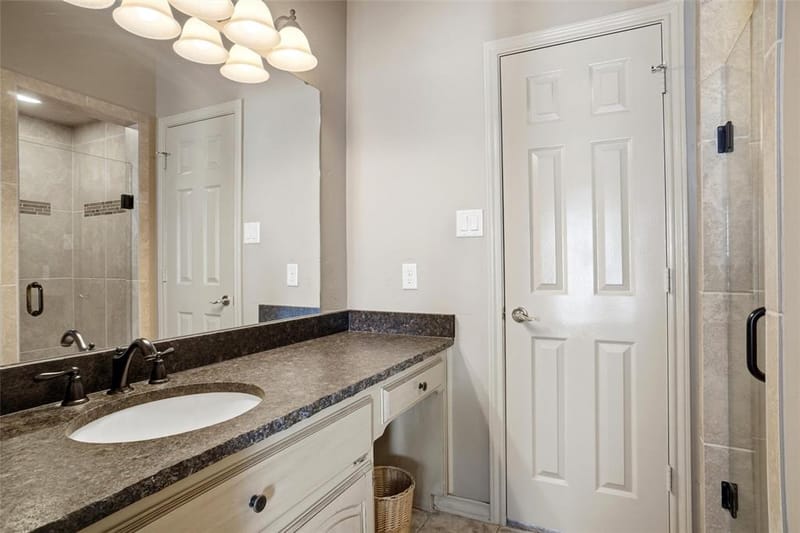 4303 Hidden Valley Court, Colleyville TX 76034 - Photo 20